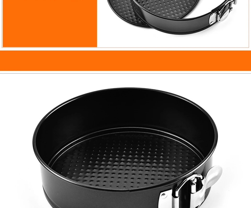 cake pan (7)
