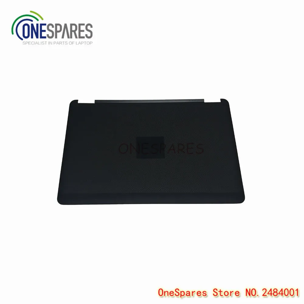 Ноутбук lcd задняя верхняя крышка для Dell Latitude E7440 сенсорный экран класса B 8T8PV 08T8PV AQ0VN000111