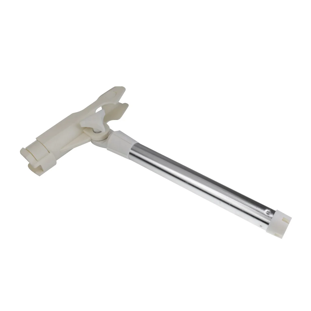 Outrigger Stylish Rod Holder Angle Adjustable Yacht Boat Fishing Rod Rigger