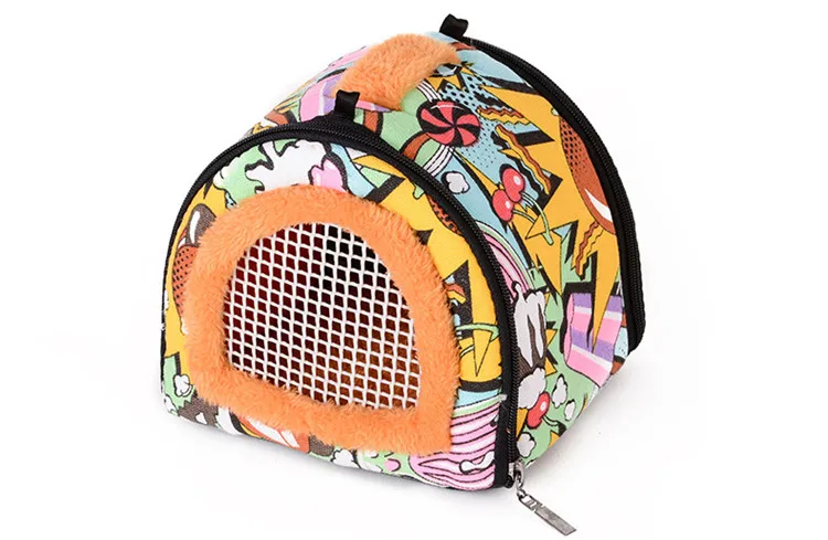 10914484901_221146518