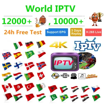 

IPTV Spain Portugal Sweden Germany Android m3u IPTV smarters IPTV Netherlands Norway Denmark Greek No APP or channels Included
