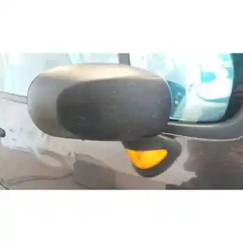 

7701065902 RIGHT REARVIEW RENAULT MODUS