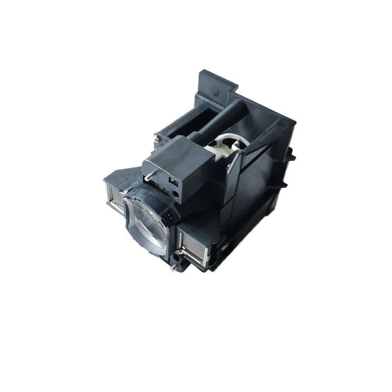 DT01881 проектор лампа с Корпус подходит для экскаватора Hitachi CP-X8800W CP-WX8750W CP-WU8700W замена лампы