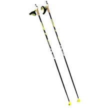 Палки лыжные RS Race Sport карбон 135 деколь Палки лыжные RS Race Sport карбон 135 деколь