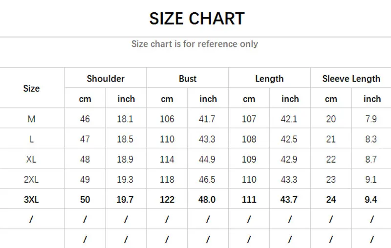 Men's Wear 2020 Summer Geometric Pattern Beach Men's Half Sleeve Shorts Overalls For Male Tide New Clothes