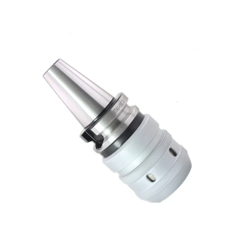 BT30/40/50-C32-105L/110L держатель инструмента для станка с ЧПУ | Инструменты