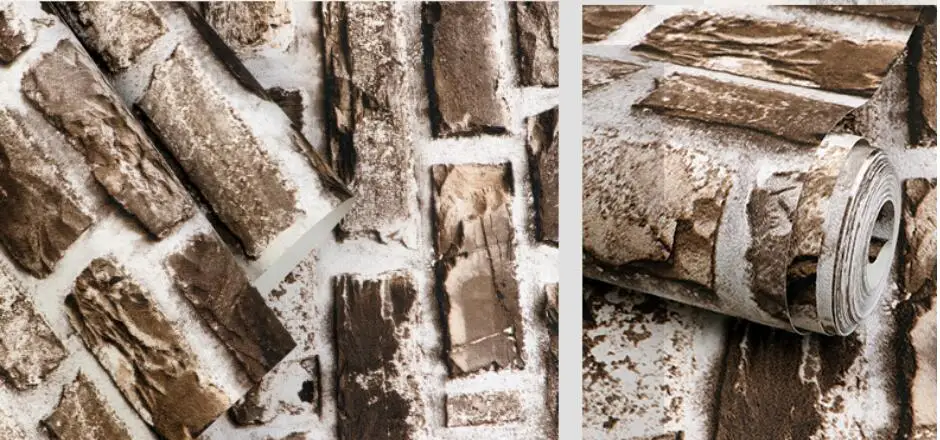 QQ截图20190714140200