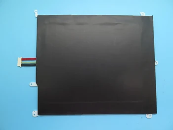 

NEW notebook battery for CHUWI AeroBook G139 CWI510 HW-34154184 34154184p