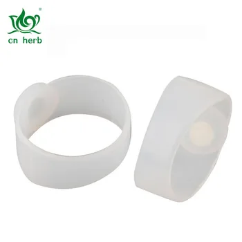 

Cn Herb Magnet Lose Weight Technology Healthy Slim Toe Ring Sticker Silicon Foot Massage Feet Reduce Tens Thin Axunge Qa009-sz