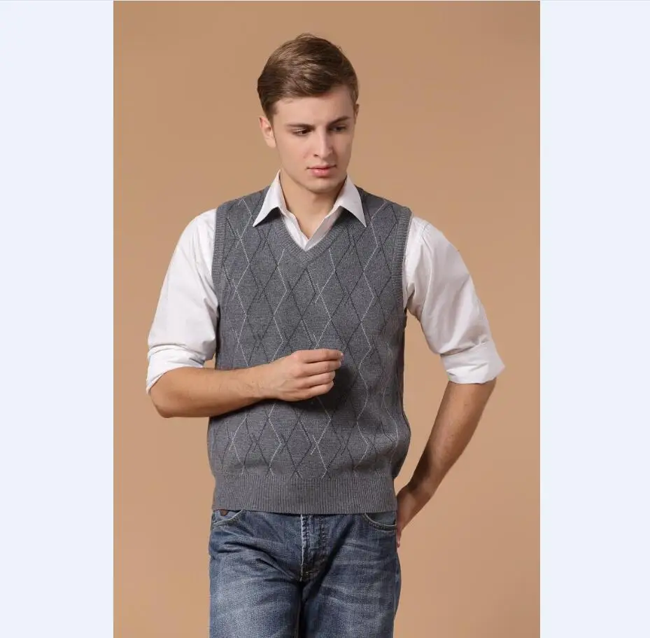 HTB1ZYphKVzqK1RjSZFCq6zbxVXao