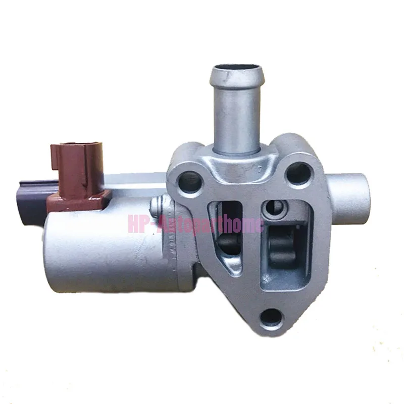 OEM 23781-57Y00 23781-57Y10 AC85 Клапан Регулировки Холостого хода для Nissan Tsuru 1.6L Мак OEM 2378157Y00 2378157Y10