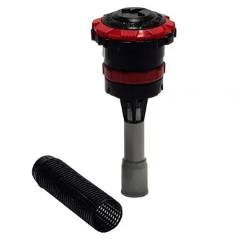 

Multi-jet rotary nozzle K-rain rn300-adj (80 - 360), 7.9 - 8.5 m