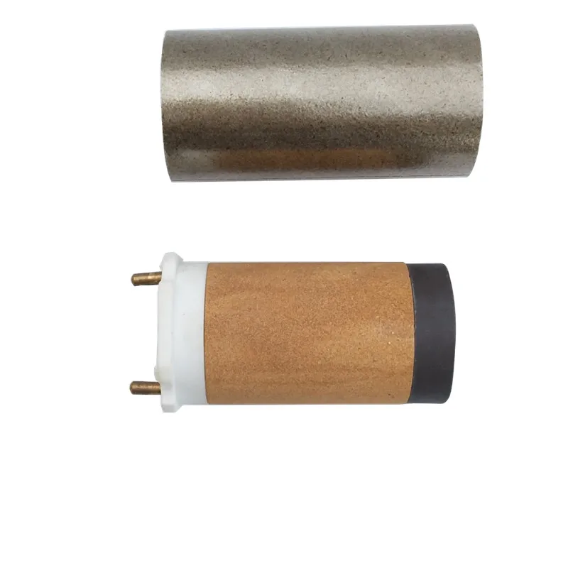 IMG_20170510_085750_副本_副本