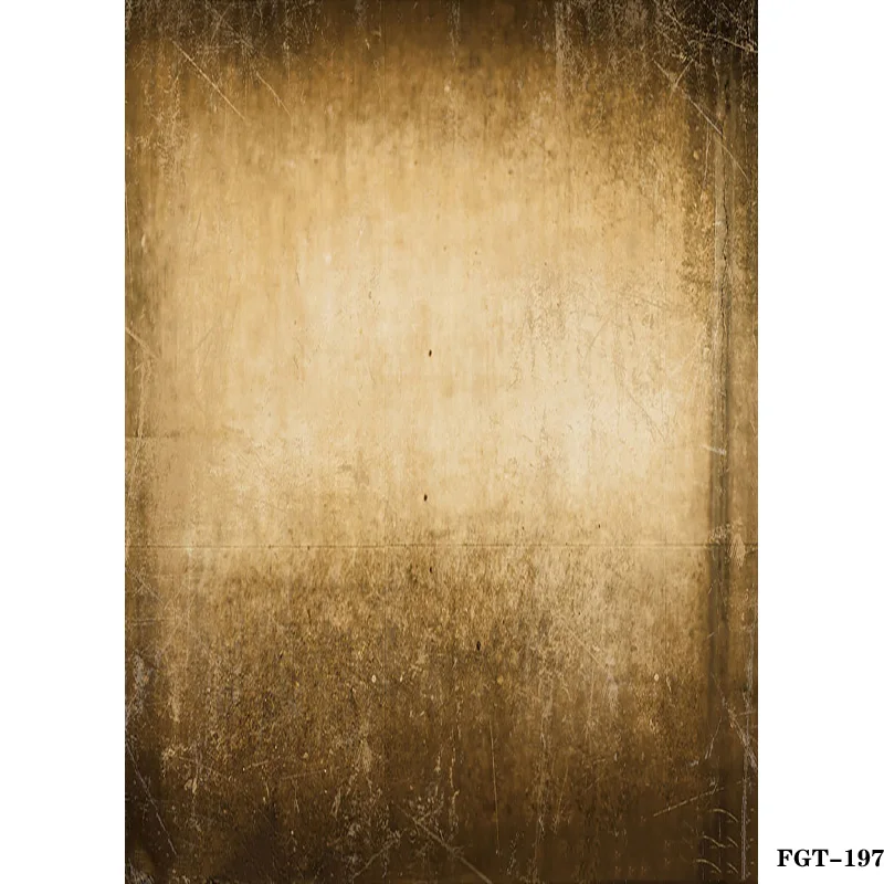SHENGYONGBAO-Ʈ к긯  ,  Ʃ Ƽ ׸   20919FGT-0568
