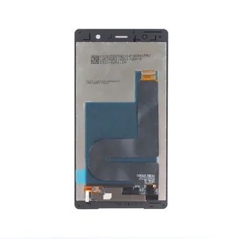 

LCD Display For Sony Xperia XZ2 Premium XZ2P LCDTouch Screen Digitizer Assesmbly Replacemet Part For Sony XZ2 Premium LCD 5.8''