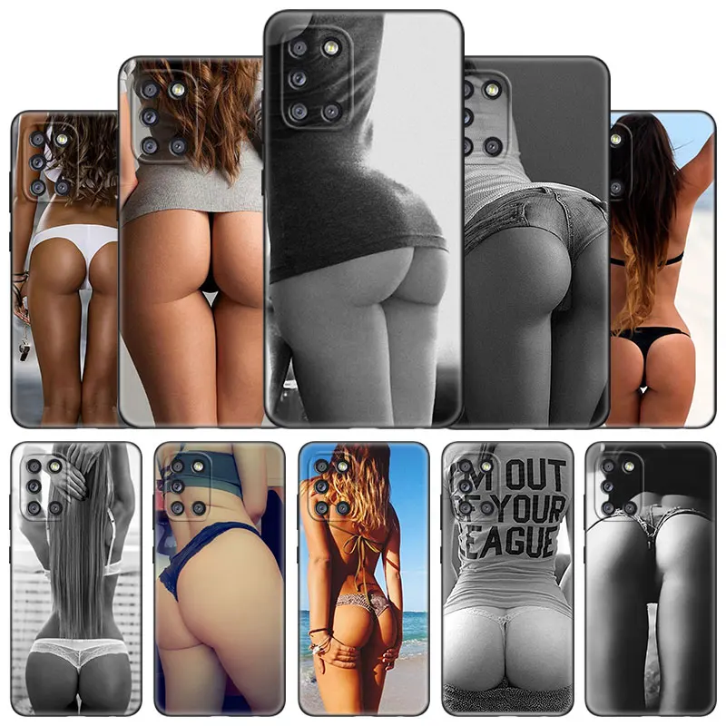 Чехол для Samsung Galaxy A13 A01 Core A03S A10 A20E A21 A30 A40 A41 A42 A82 A90 A6 A7 A8 A9 Plus 2018 A5 2017 | Мобильные