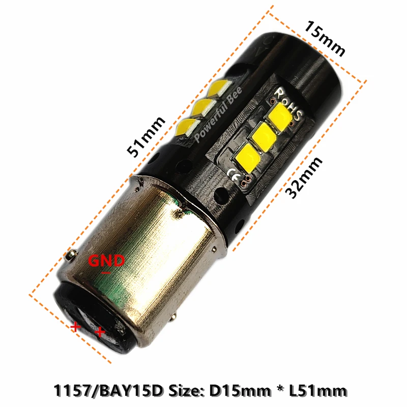 BAY15D-3030-15SMD 02_副本