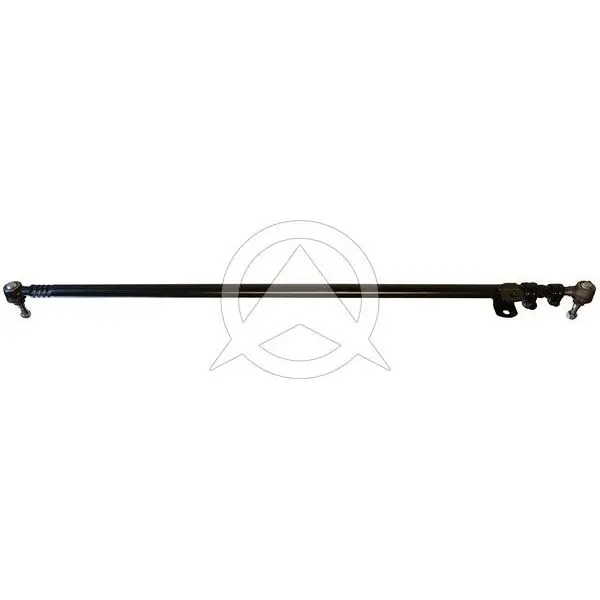 Тяга рулевая в сборе с наконечниками рулевыми SIDEM 65024