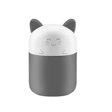 Детский стерилизатор, портативный УФ озоновый стерилизатор для бутылочек, 99% эффективно уничтожает бактерии для детских бутылочек