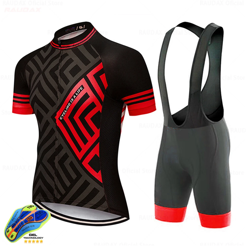 

2020 Pro Team SPECIALIZEDING Cycling Clothing Ropa Ciclismo Hombre Short Sleeve Cycling Set Mtb Bike Uniforme Maillot Ciclismo
