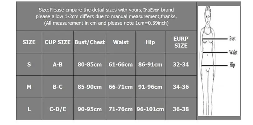 QQ截图20191106162119