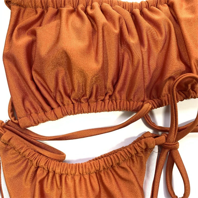 QQ图片20191210093154