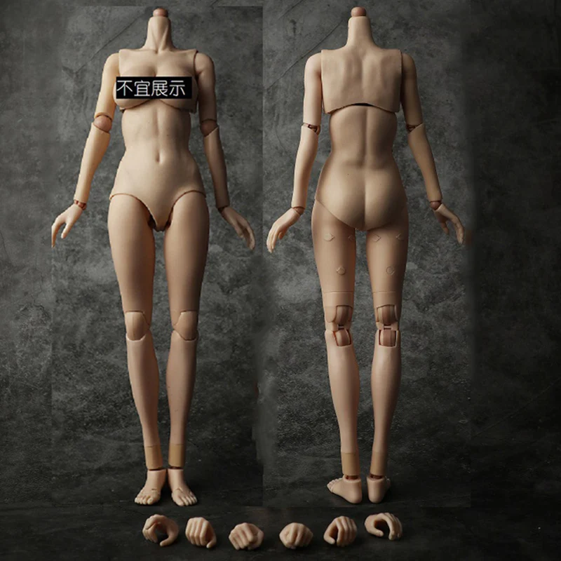 11408116344_1306095931副本