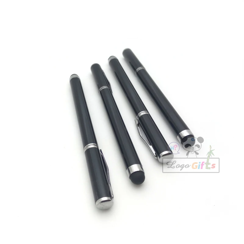 HTB1UWUkJVXXXXb8XFXXq6xXFXXXC