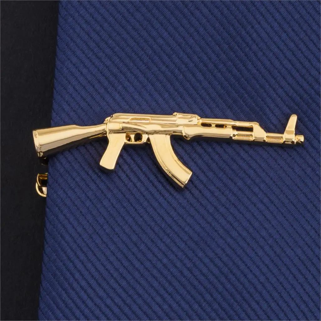 Hi-Tie элегантный металлический зажим для мужского галстука нежный мужской классный Кристальный галстук, держатель, застежка-зажим булавка молоточек с дельфином Свадебный галстук мужские ювелирные изделия
