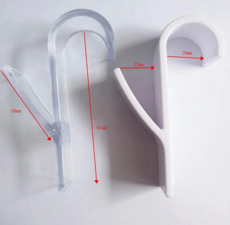 QQ截图20200310113031