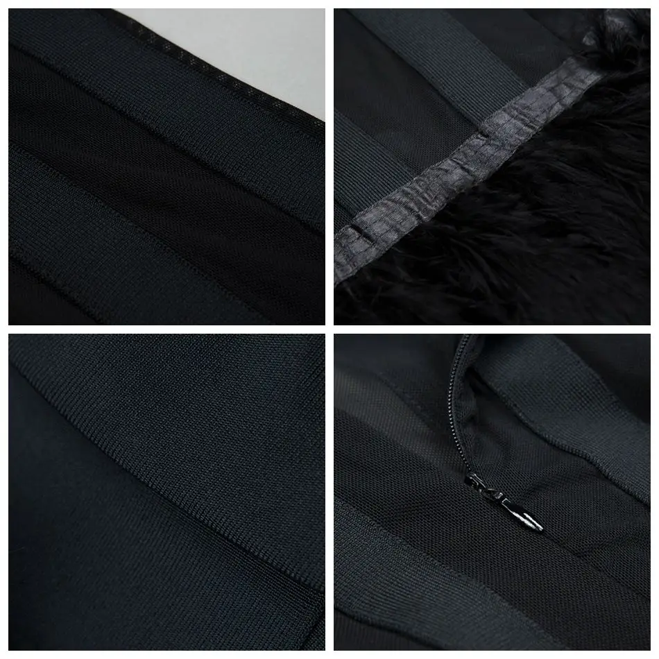 HTB1MR8tdjbguuRkHFrdq6z.LFXaw_副本