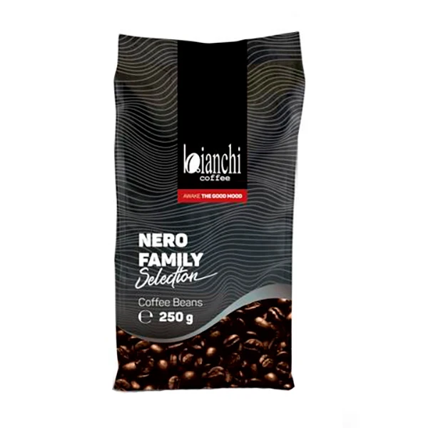 Кофе Nero Зерновой 1000г Цена Отзывы