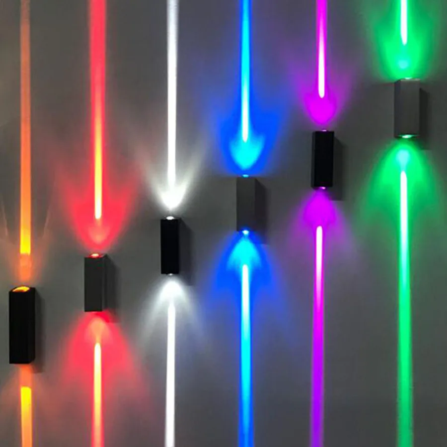 Modern-Led-Wall-Lamps-6W-AC85-265V-LED-light-efficiency-wall-decoration-KTV-aisle-Bar-background.jpg_640x640