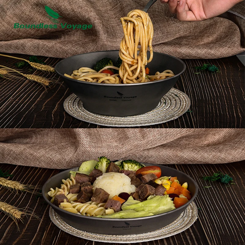 Slide image 48fdcc915d6a43feb7748be966145c17