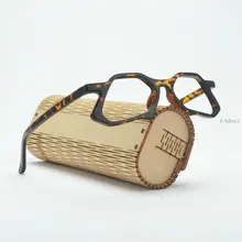 Маленькие рамки модные деловые квадратные очки для чтения мужские и женские новые высококачественные металлические очки для чтения FML