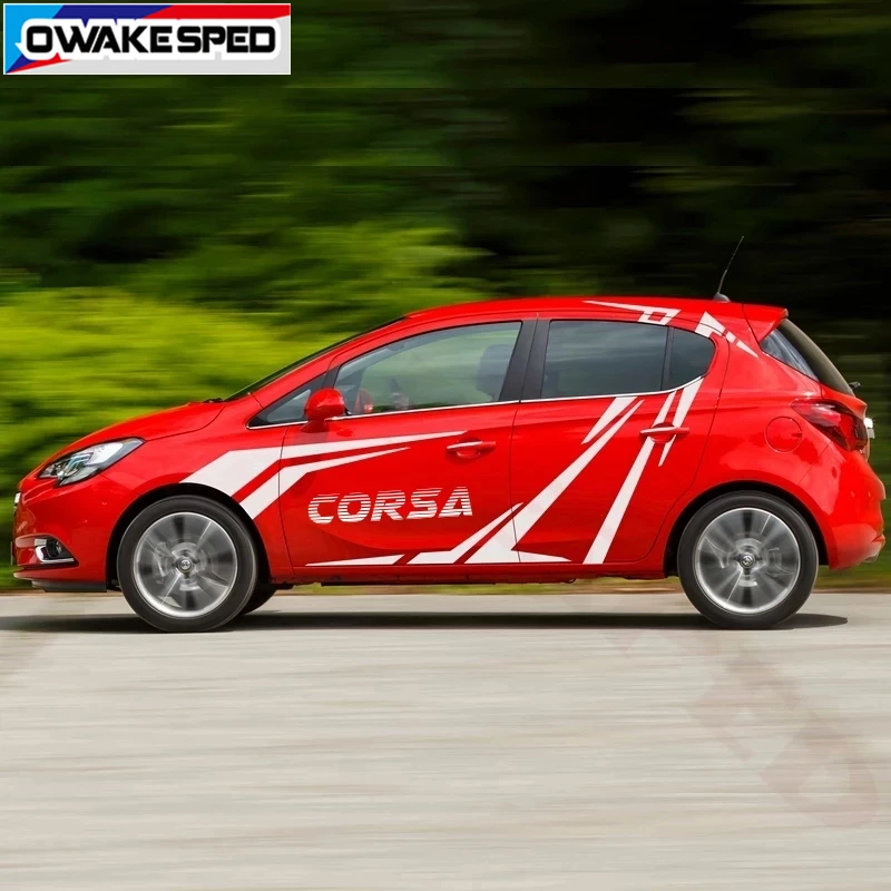 1set-Racing-Sport-Styling-Both-Side-Decor-Stickers-For-Opel-Corsa-OPC-c-e-d-Car.jpg_.webp_Q90.jpg_.webp_.webp (3)_副本
