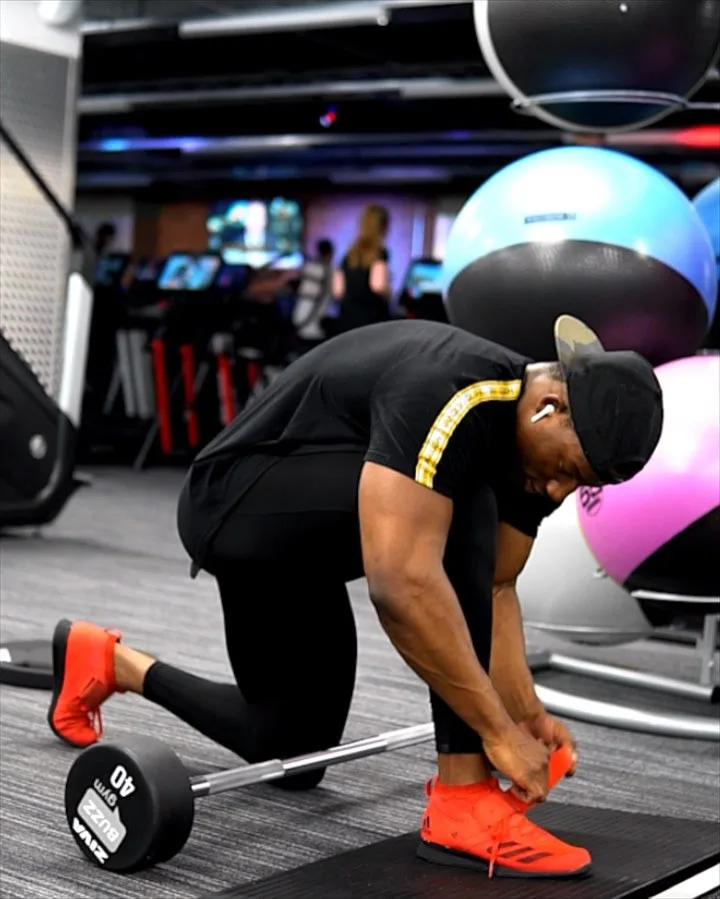 Мышцы доктор братья в европейском и американском стиле стиль спортивная футболка Для мужчин Фитнес брюки для бега спортивный костюм комплект из двух предметов