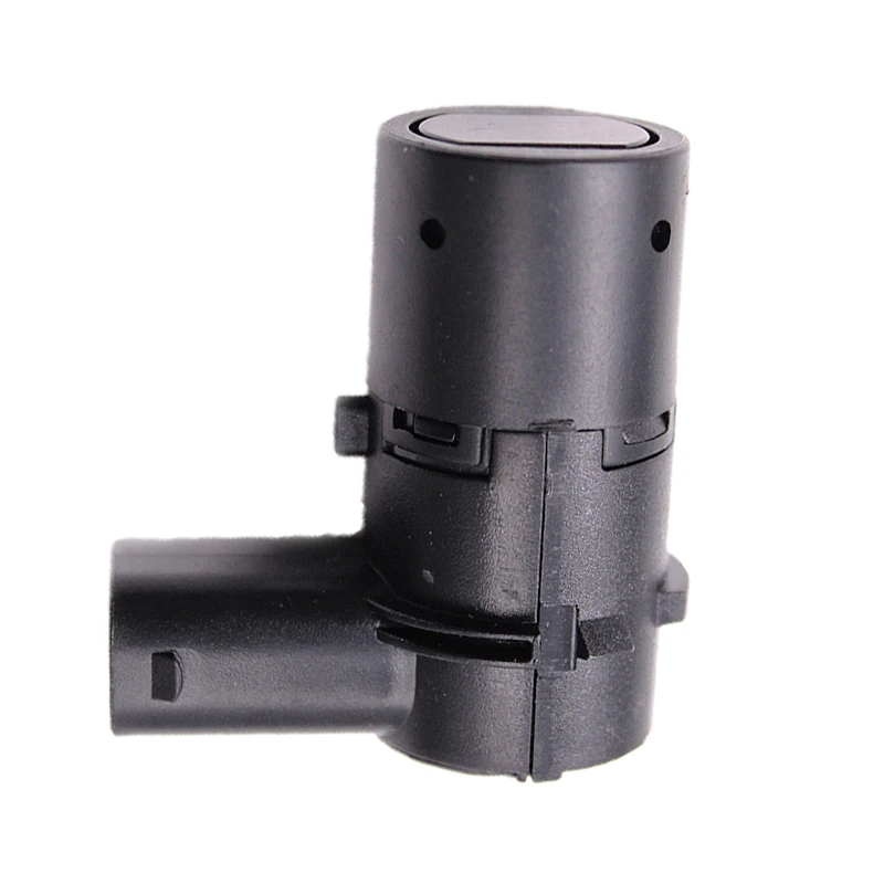 Новый PDC датчик парковки радар 8641281 4 шт. для Volvo C70 I S40 S60 S70 S80 V40 V70 II XC70