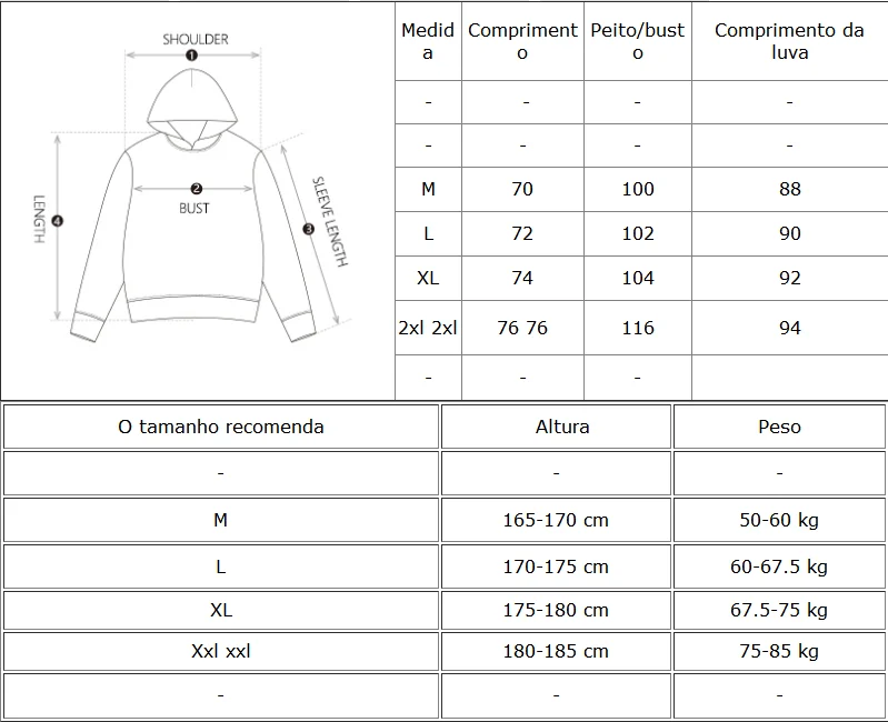marca dos homens толстовки с капюшоном для фитнеса moletom ao ar livre roupas esportivas c