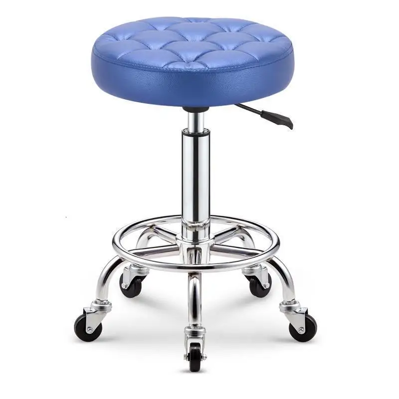 Banqueta La Barra Stuhl tabrete Sedia Fauteuil Table Cadir Hokery Comptoir Stoel Cadeira Tabouret De модерн Silla барный стул