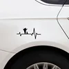 Exterior Accessories