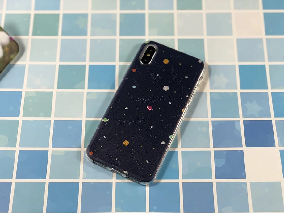 For Meizu M6 M5 M6S M5S M2 M3 M3S NOTE MX6 M6t 6 5 Pro Plus U20 Silicone Phone Case Sequins heart shape Color meizu phone case with stones