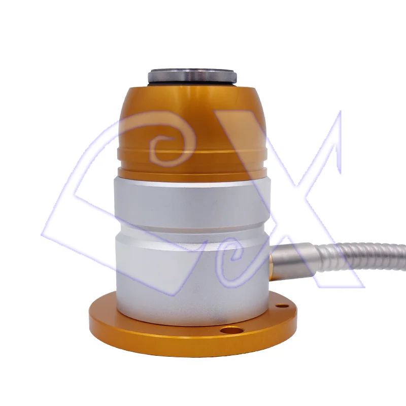 

Automatic tool setting instrument cnc machining center Z axis engraving and milling machine CNC machine tool for woodworking