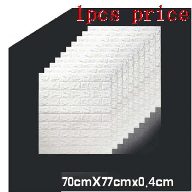 Фреска Pintado Para Pared современный Tapiz Carta Da Parati контакт папье Peint домашний Декор 3d обои Papel де Parede обои