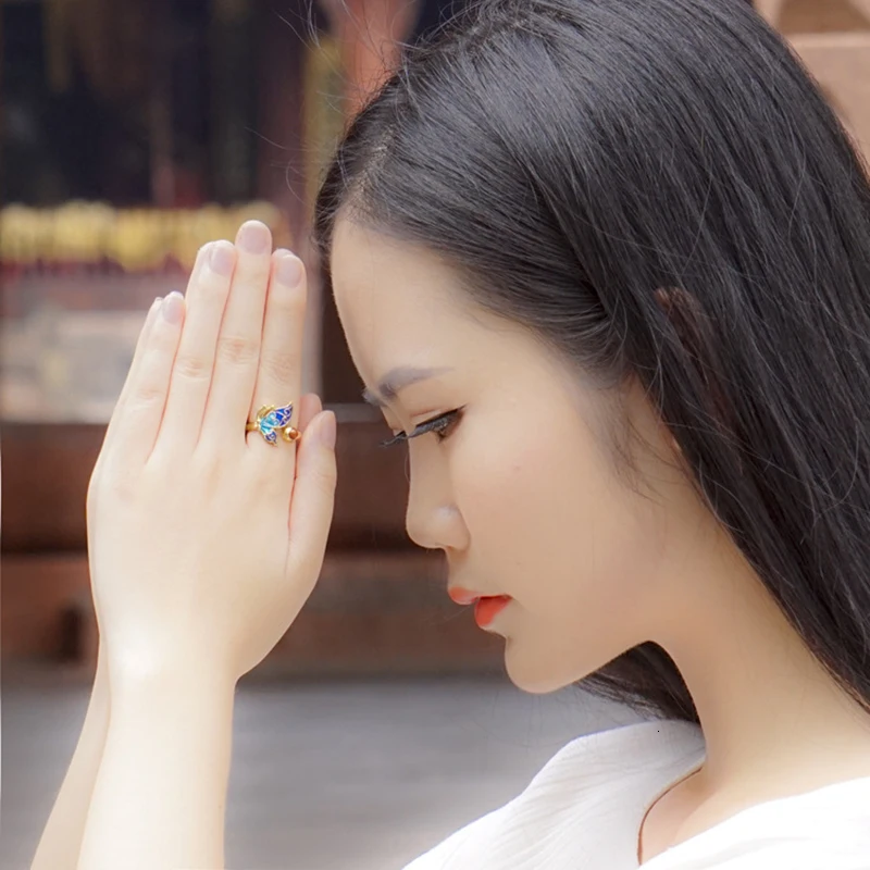 4325999691_1453478416