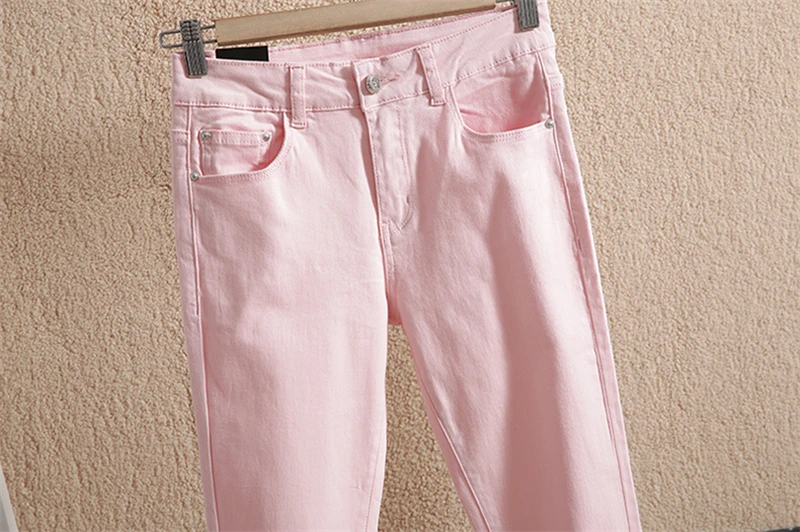 O1CN01eRmvhU1Ous0HbJENe_!!2206402691766