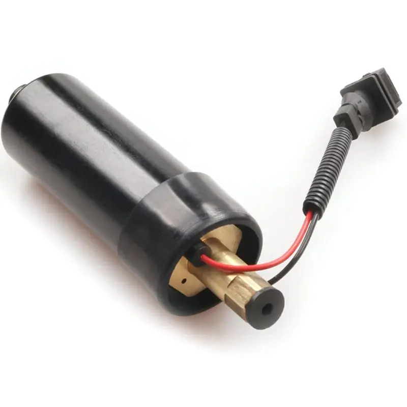

New Electric Fuel Pump Assembly Fits For Volvo Penta 4.3L 5.0L 5.7L /21608511/21545138