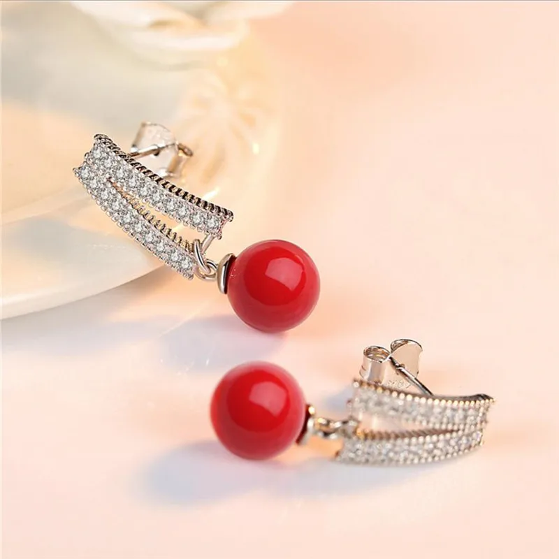 2345截图20190913214658