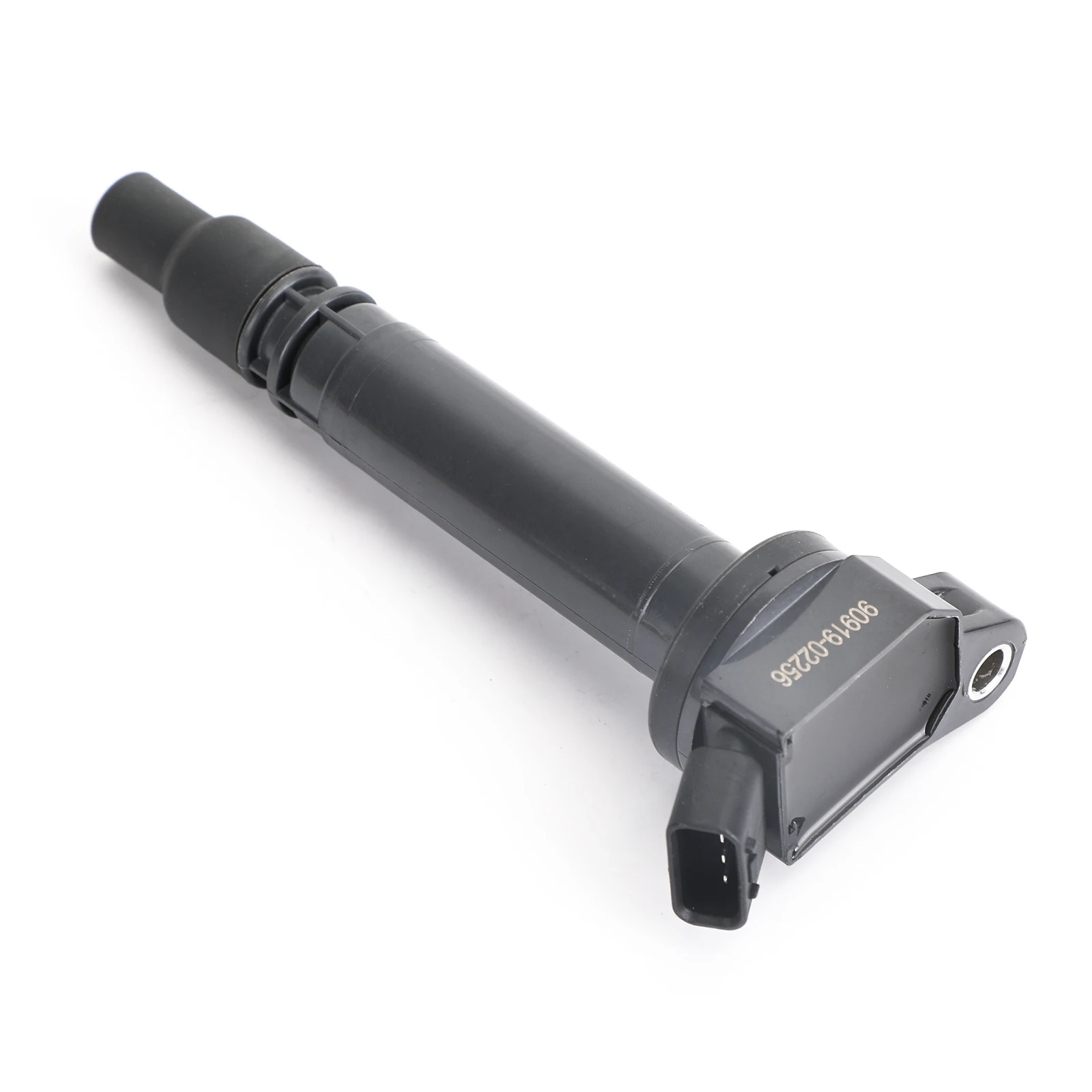 Areyourshop 90919-02256 катушки зажигания для Toyota 4runner Tundra RAV4 ES300h катушка зажигания автомобиля-Стайлинг Запчасти