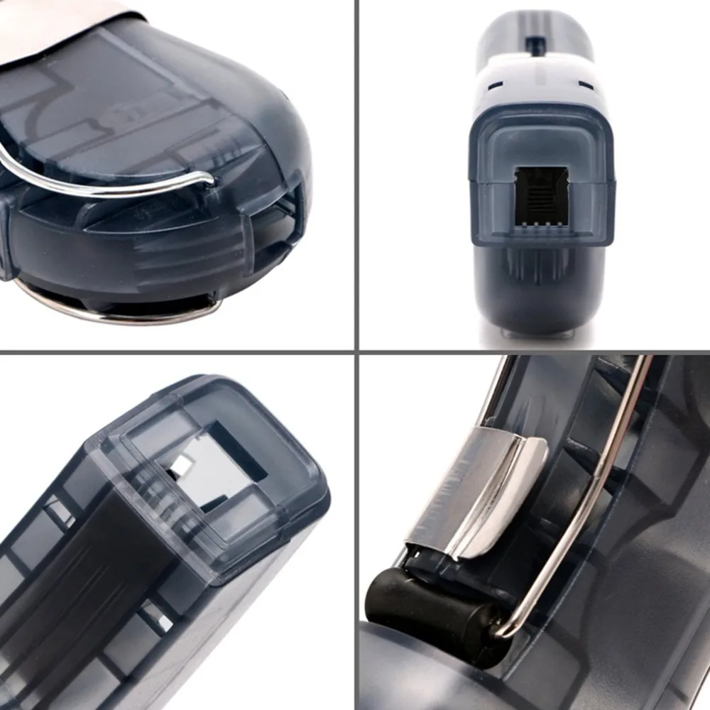 HW3299500-C-20190723-1